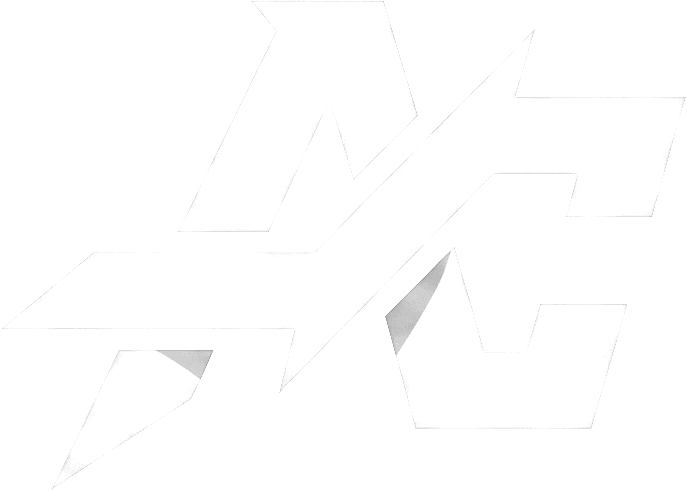 AllConference